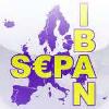 ibansepa