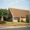 Kerk Ermelo