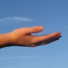 Handreiking