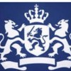 rijksoverheid