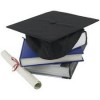 Opleiding interim