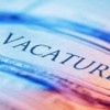 vacature