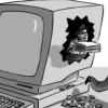 Datalek-Privacy