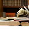 Educatie-boeken header1