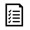privacy list