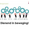 Nieuwsbericht