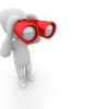 binoculars-1015265_1920
