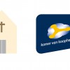KVK