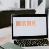 samantha-borges-EeS69TTPQ18-unsplash-1280x853