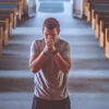 praying-2179326_1920