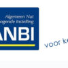 ANBI