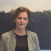 Greetjenieuwsbericht