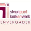 Logo SKW