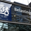 belasting