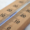 celsius-gef1ea8138_1920
