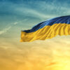 ukraine-g14ef7fcfd_1280