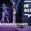 nieuwsbericht