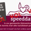 Uitnodiging-gemeenten-2025-tbv-mail-VOL