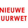 nieuwe-huurwet