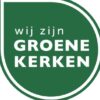 workshops-groene-kerken